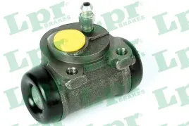 cylinderek-hamulcowy-lpr-4677