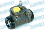 cylinderek-hamulcowy-lpr-4677-stan-nowy