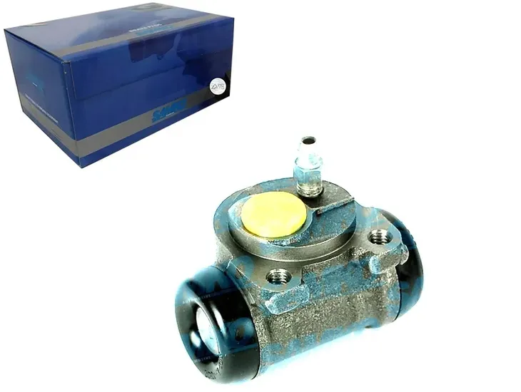cylinderek-hamulcowy-lpr-4677-producent-czesci-samko