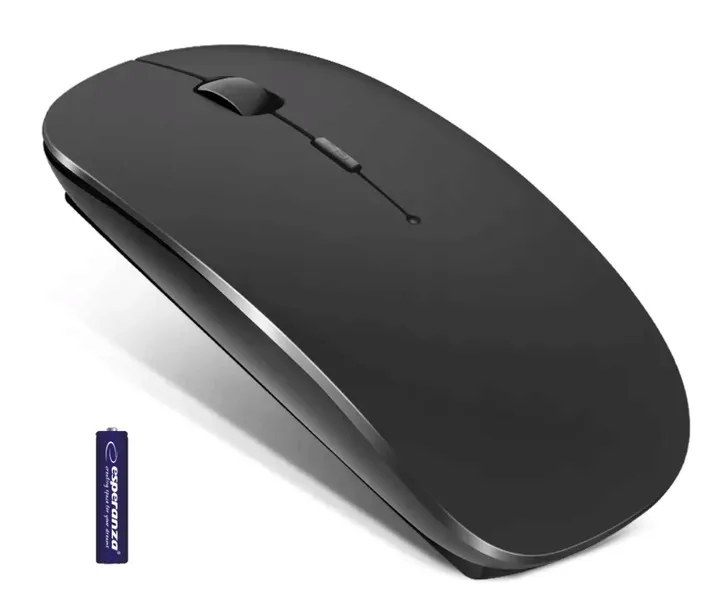 mysz-bluetooth-do-apple-mac-macbook-air-pro-m1-m2-m3-ipad-iphone