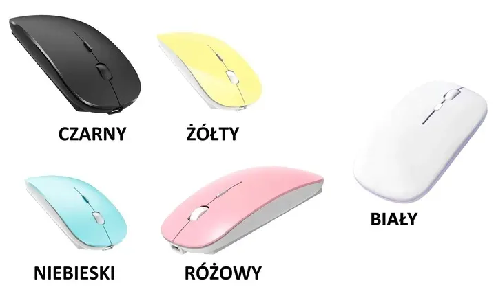 mysz-bluetooth-do-apple-mac-macbook-air-pro-m1-m2-m3-ipad-iphone