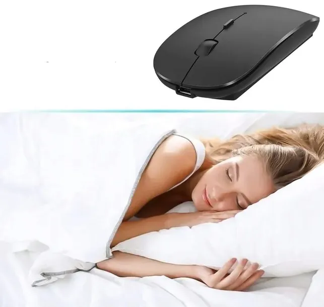 mysz-bluetooth-do-apple-mac-macbook-air-pro-m1-m2-m3-ipad-iphone-producent-inna