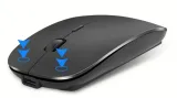mysz-bluetooth-do-apple-mac-macbook-air-pro-m1-m2-m3-ipad-iphone-stan-nowy-kod-producenta-654542576