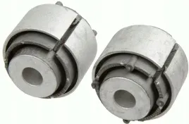 lozyskowanie-wahacz-lemforder-30582-01