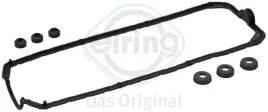 zestaw-uszczelek-pokrywa-glowicy-cylindra-elring-413-690