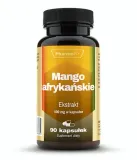 mango-afrykanskie-pharmovit-90-kapsulek