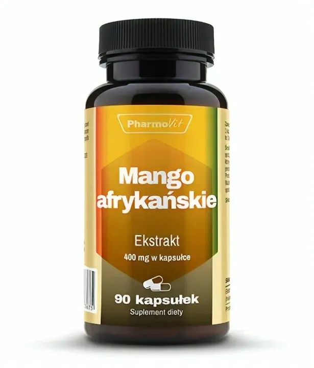 mango-afrykanskie-pharmovit-90-kapsulek