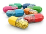 mango-afrykanskie-pharmovit-90-kapsulek-kod-producenta-5902811233675