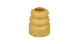 dystans-gumowy-resorowanie-hart-436-802