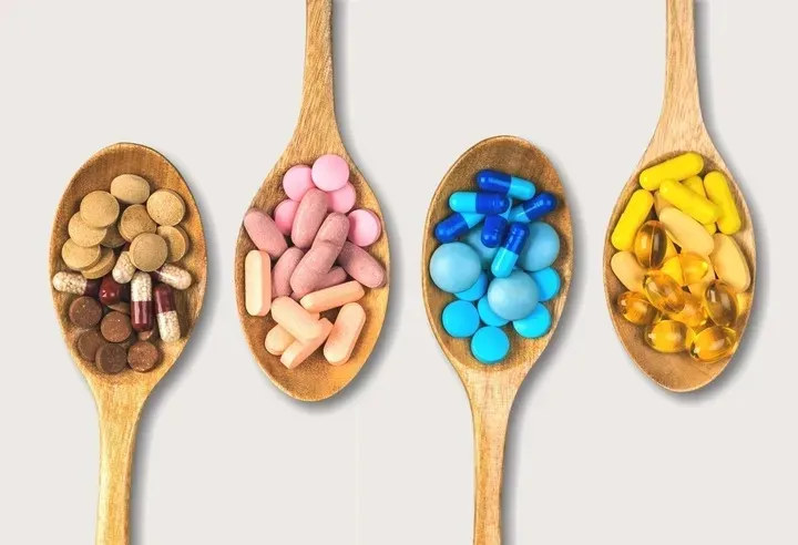 mango-afrykanskie-pharmovit-90-kapsulek