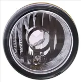 reflektor-przeciwmglowy-tyc-19-0835-01-9