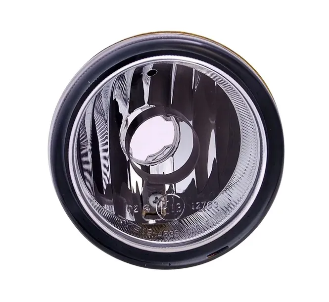 reflektor-przeciwmglowy-tyc-19-0835-01-9-producent-czesci-tyc