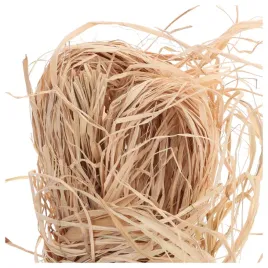 rafia-naturalna-dekoracyjna-sianko-wypelniacz-wlokno-80g-do-koszyczka-siano
