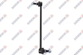 drazek-wspornik-stabilizator-sidem-41364