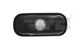 lampa-kierunkowskazu-tyc-18-0243-11-2