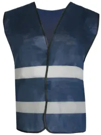 kamizelka-odblaskowa-4wrk-luna-navy-r-xl