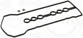 zestaw-uszczelek-pokrywa-glowicy-cylindra-elring-457-380