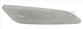 lampa-kierunkowskazu-tyc-18-0239-15-2