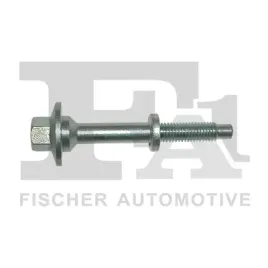 sruba-system-wydechowy-fa1-795-903