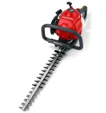 sruba-system-wydechowy-fa1-795-903-stan-nowy