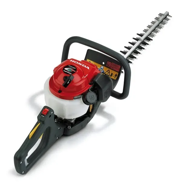 sruba-system-wydechowy-fa1-795-903-producent-czesci-f-a1