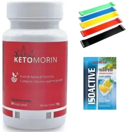 ketomorin-gratis-zdrowe-odchudzanie-30szt-redukcja-wagi-keto-dieta