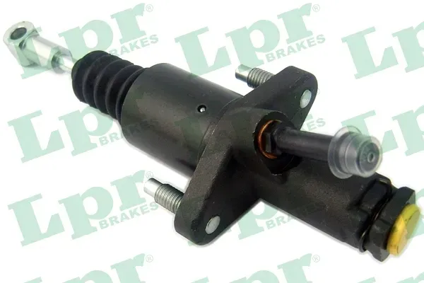 pompa-sprzegla-lpr-2109