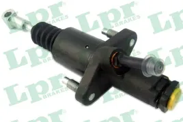 pompa-sprzegla-lpr-2109