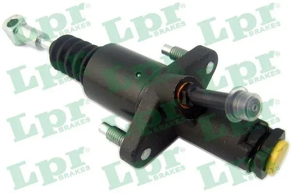 pompa-sprzegla-lpr-2109-stan-nowy