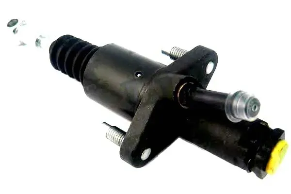pompa-sprzegla-lpr-2109-jakosc-czesci-zgodnie-z-gvo-q-oryginal-z-logo-producenta-czesci-oem-oes