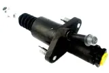 pompa-sprzegla-lpr-2109-jakosc-czesci-zgodnie-z-gvo-q-oryginal-z-logo-producenta-czesci-oem-oes