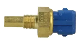 czujnik-temperatura-plynu-chlodzacego-hart-511-291