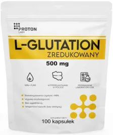 proton-l-glutation-zredukowany-98percent-pure-500mg-100-kaps-detoks-oczyszczanie