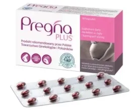 pregna-plus-30kap-dla-kobiet-w-ciazy-na-3-miesiace
