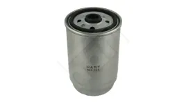 filtr-paliwa-hart-335-533