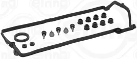 zestaw-uszczelek-pokrywa-glowicy-cylindra-elring-725-330