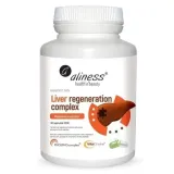 liver-regeneration-complex-90-kaps-vege