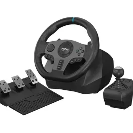pxn-v9-kierownica-do-grania-pc-ps3-ps4-xbox-one-xbox-series-x-switch