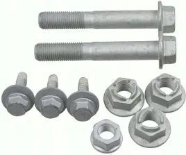 zestaw-naprawczy-zawieszenie-kola-lemforder-38813-01