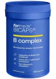 formeds-bicaps-witamina-b-complex-metylo-kompleks