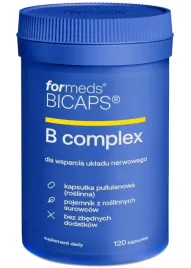 formeds-bicaps-witamina-b-complex-metylo-kompleks