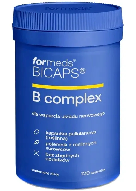 formeds-bicaps-witamina-b-complex-metylo-kompleks