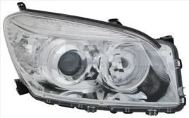 reflektor-tyc-20-11531-15-2