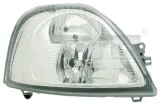 reflektor-tyc-20-1268-05-2