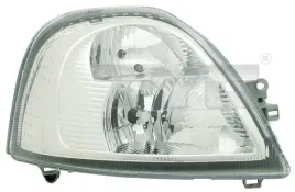 reflektor-tyc-20-1268-05-2