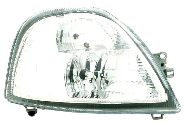 reflektor-tyc-20-1268-05-2-strona-zabudowy-lewa