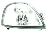 reflektor-tyc-20-1268-05-2-strona-zabudowy-lewa