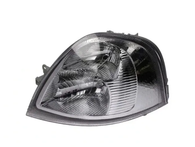 reflektor-tyc-20-1268-05-2-producent-czesci-tyc