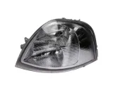 reflektor-tyc-20-1268-05-2-producent-czesci-tyc