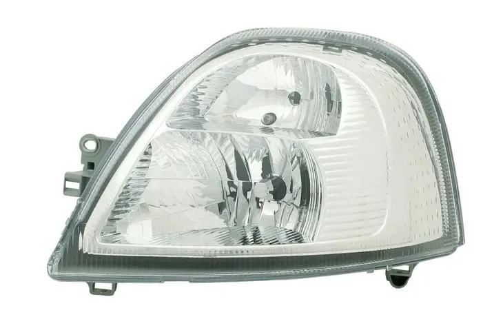 reflektor-tyc-20-1268-05-2-typ-samochodu-autobusy-samochody-dostawcze